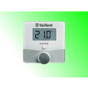 termostat VAILLANT sensoROOM