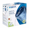 Brita none 7166525