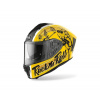 přilba SPARK 