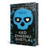 Keď zhasnú svetlá