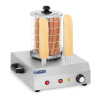 Royal Catering RCHW-350-2