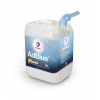 TOTAL Total ADBLUE 10L (211454) TADBLUE10L