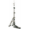 Stable HH-904 Hi-Hat Stand Double Braced Pro-Model