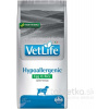 Farmina Vet Life dog hypoallergenic, egg & rice 12 kg