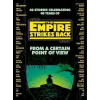 From a Certain Point of View: The Empire Strikes Back