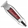 Wahl 8081-916