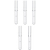 Ubiquiti UAP-AC-M-5 (UAP-AC-M-5)