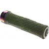 ERGON gripy GE1 Evo Slim Factory Frozen Moss/Oil Slick