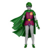 McFarlane Toys DC Rebirth DC Multiverse Akční Figurka Robin (Dick Grayson) (Jokerized) (gold Label) 18 cm