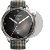 3D Ochranné tvrdené sklo Amazfit Balance 2 Amazfit Amazfit Balance 2