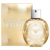Giorgio Armani Diamonds Intense, Parfumovaná voda 30ml pre ženy