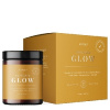 Nordbo Nutriskin Glow 60 kapsúl