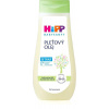 HiPP Babysanft Prírodný detský pleťový olej, 200 ml