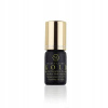 Gold Secret Lashes lepidlo na riasy 3g (Secret Lashes - Klej Gold 3g)