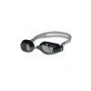 Litex Arena Zoom X-FIT Plavecké okuliare 6F514 UNI