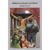 Biblické princípy zasľúbení - Klaudia Vargovíá