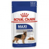 Royal Canin Maxi Adult 140 g