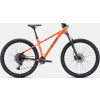 CTM ZEPHYR XPERT TRAILOVÝ MTB HARDTAIL BIKE