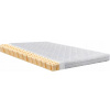 Vrchný matrac MATERACE Z GÓR 160 x 200 x 6cm H1