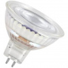 MR16 12 V 3.4W 840 GU5.3 OSRAM