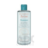 Avène Cleanance Eau Micellaire micelárna voda 400 ml