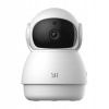 Vnútorná IP kamera Xiaomi YI Dome Guard