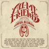 Allman Gregg - All My Friends / 2CD [2 CD]