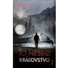 Kráľovstvo - Jo Nesbo