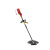 MTD EB 1000 B + Doprava zdarma