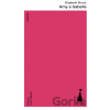 Amy a Isabelle - Elizabeth Strout