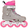 Next SL Pink 80 42-43 EU
