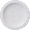Villeroy & Boch Podšálka 16 cm White Pearl