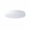 OSMONT Svítidlo DELIA3 IN-32KN94_PC24 3x40W E27 500mm přisazené s plastovým stínidlem IP44 bílá
