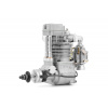 NGH GF30 Čtyřtaktní benzinový motor (NGHGF30)