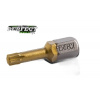 Stalco Perfect Powermax S-66319 25 mm 1/4 