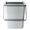 Odpadkový kôš UH 12l