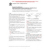 ASTM D5528-01(2007) 1.5.2007
