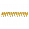 Sponkovačka, nastreľovačka - DEWALT klince DCN890 STD 2,6 x 57 mm / 510pcs. (Sponkovačka, nastreľovačka - DEWALT klince DCN890 STD 2,6 x 57 mm / 510pcs.)