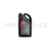 MILLERS OILS CTV Mini 20W50, polosyntetický olej pro společnou olejovou vanu, závodní 5 l MI 79595