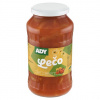 Ady Lečo zeleninové 670 g