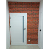 OLD Brick Retro tehlová dlažba LOFT 100 rokov stará (OLD Brick Retro tehlová dlažba LOFT 100 rokov stará)