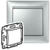 Legrand Valena 770146