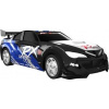 CQE R/C auto:Hot Street R-Xpress na diaľkové ovládanie GS3111