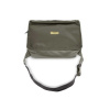 KORUM - Ľadvinka Progress HD Bait Pouch