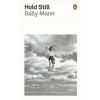Hold Still