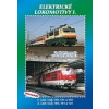 Historie železnic:Elektrické lokomotivy 1 / 2DVD - DVD 2 disky
