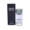 Esprit Celebration, Toaletná voda 50ml pre mužov