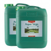 Canna Aqua Vega A+B 10l