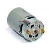 MOTOR PRE AKUMULÁTOROVÉ SKRUTKOVAČE BOSCH PSR 12 2609199120