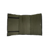 Mikado Podložka pod rybu - FIRST MAT (102 x 60 cm)